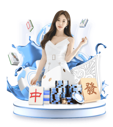 克莱：字母哥是现象级的球员 他是我加盟热火的重要原因
