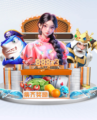 从波尔图到利物浦再到拜仁，迪亚斯：语言太难了