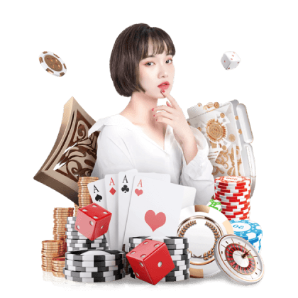被孙悦夸技术全面！朱芳雨：哪有什么技术？我那时候就是会投篮