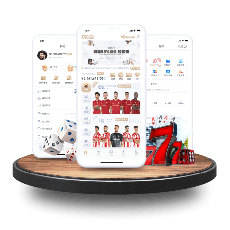 艾尔·杰弗森：皮尔斯让我留场上刷数据 最终球队拿我换来加内特