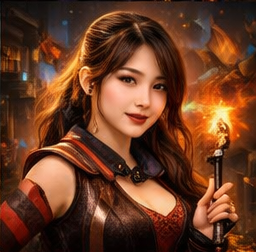 一名精英前锋即将到来，利物浦确实需要他