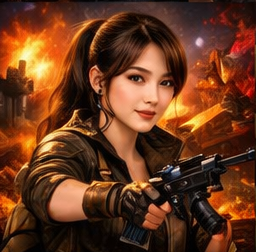 pg官网入口网页版