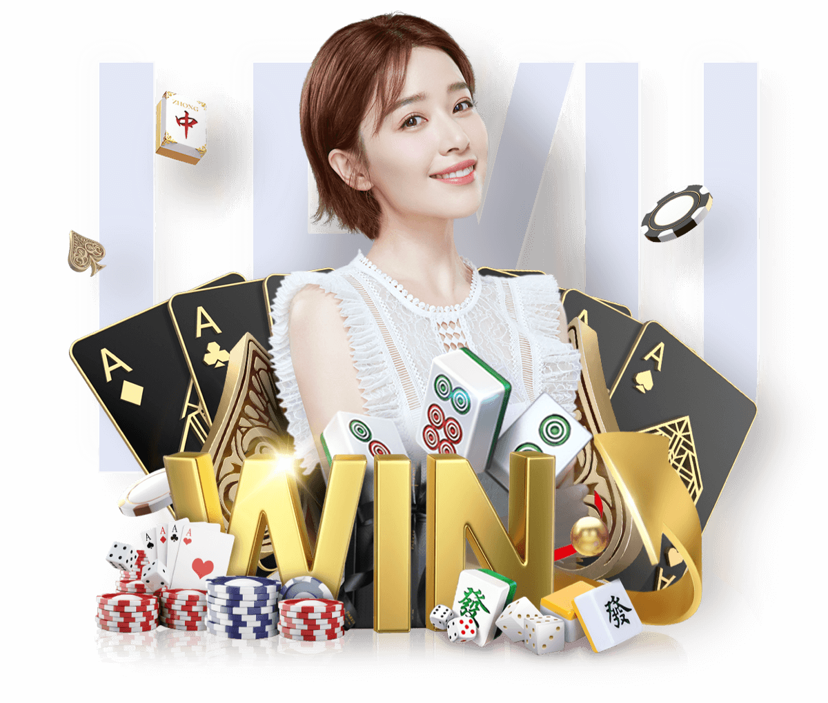 中国三人女篮亚运赛程公布！分别对阵哈萨克斯坦/卡塔尔/斯里兰卡