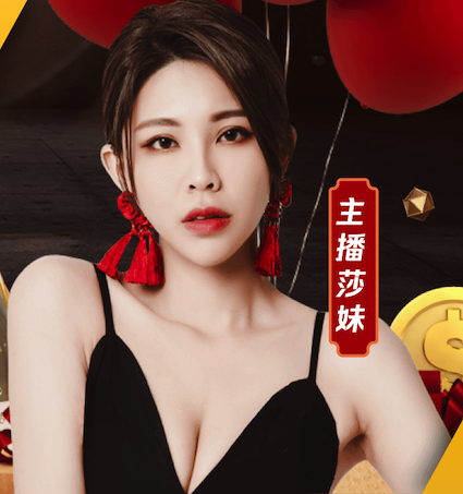 后程乏力！交易得到字母哥后，热火仅花8500万引援，真能冲击冠军吗