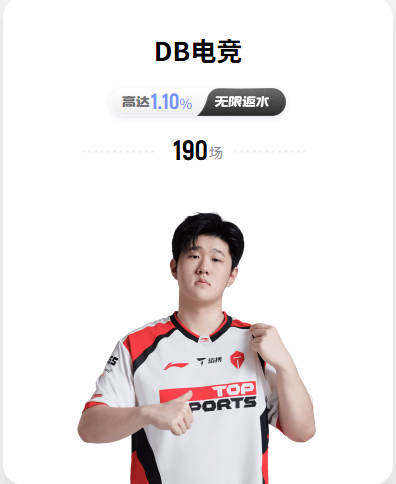 切尔西关注21岁丹麦前锋哈德在斯特拉斯堡的租借表现