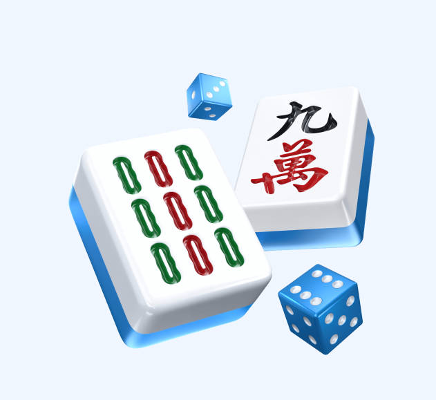 东体：米利西奇亚洲杯时排兵策略颇受非议，亚运会效果更加不堪