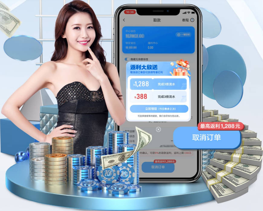单赛季场均至少30分10板有多难？字母哥3次，贾巴尔3次，唯独他7次